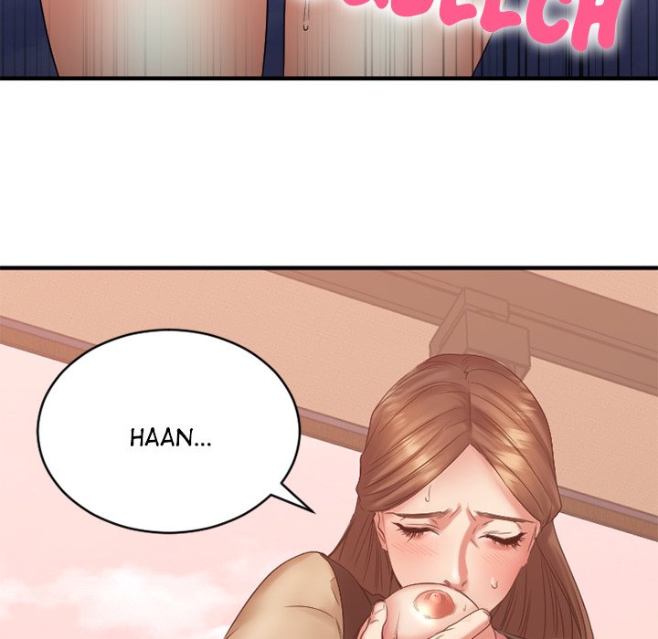 Food Chain Chapter 22 image 33