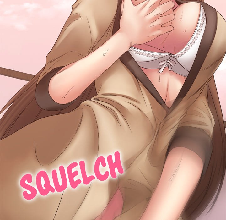 Food Chain Chapter 22 image 34