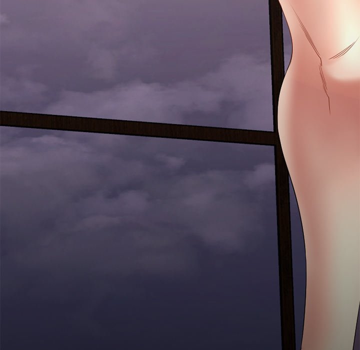 Food Chain Chapter 22 image 36