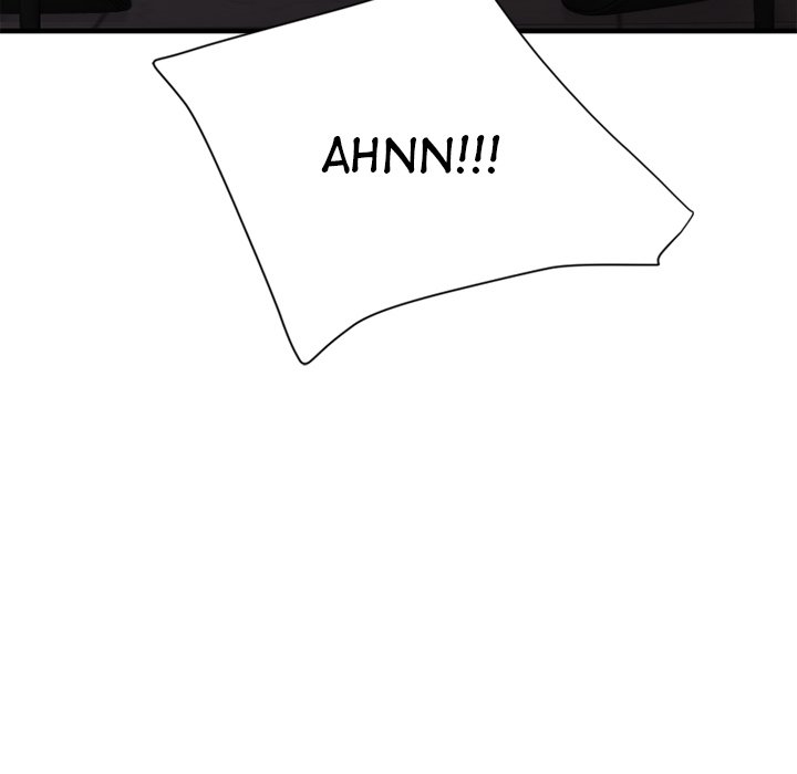 Food Chain Chapter 22 image 41