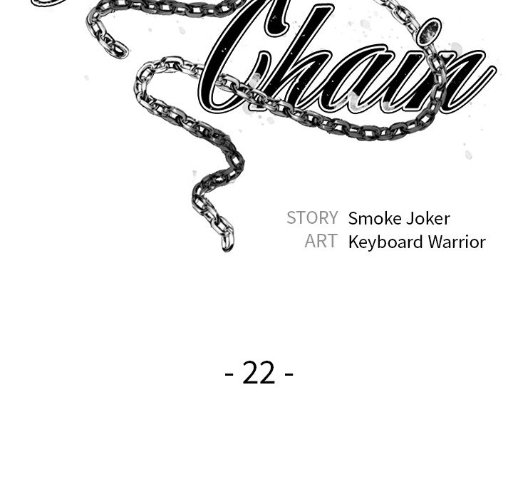 Food Chain Chapter 22 image 45