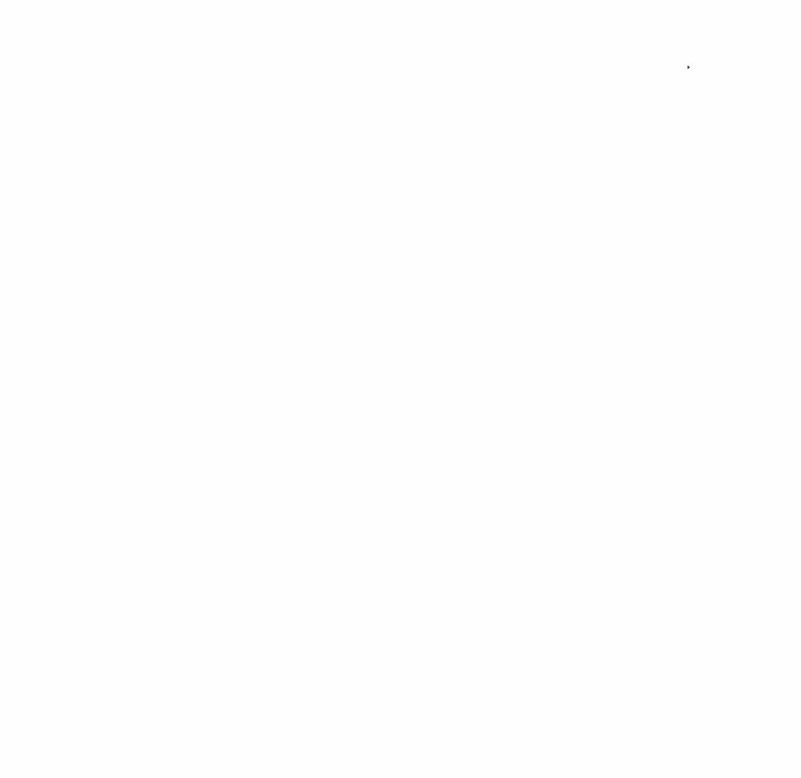 Food Chain Chapter 22 image 47