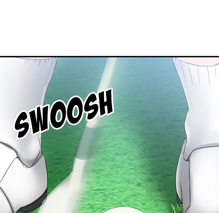 Food Chain Chapter 22 image 48