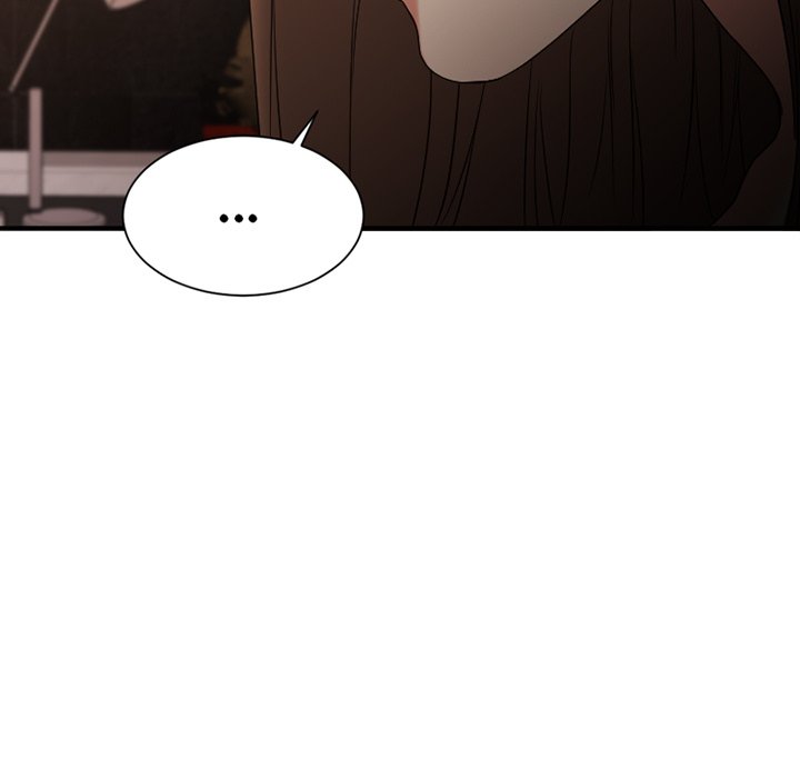 Food Chain Chapter 22 image 4