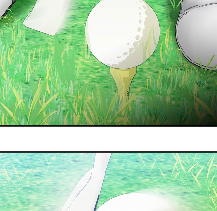 Food Chain Chapter 22 image 49