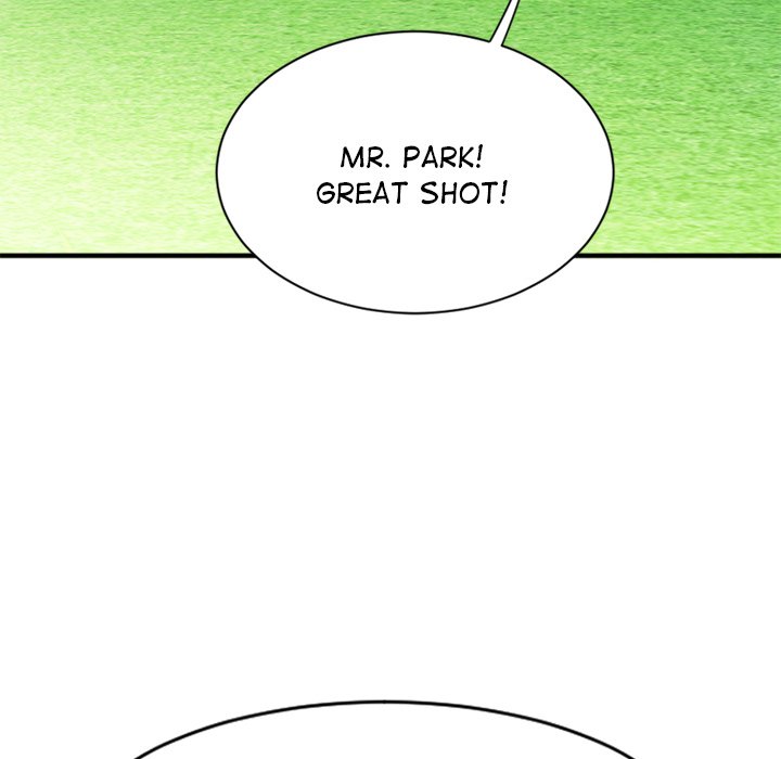 Food Chain Chapter 22 image 53