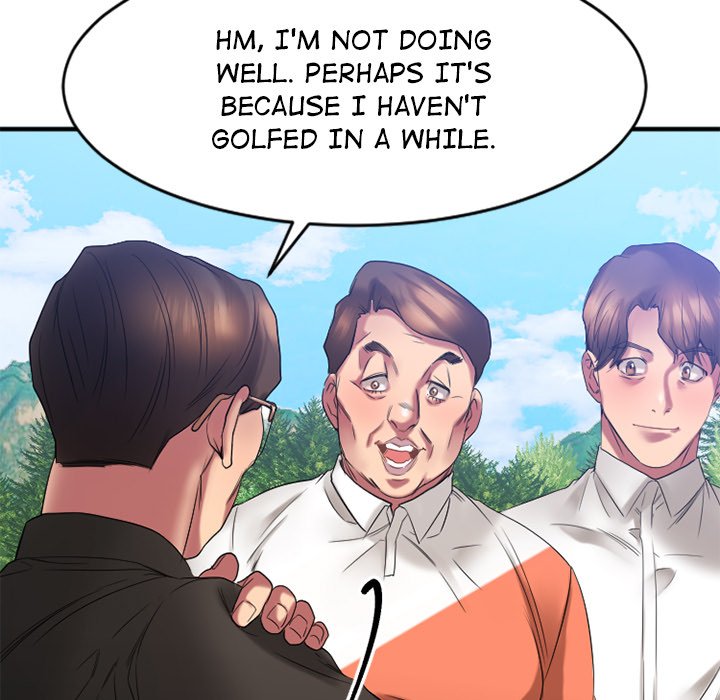 Food Chain Chapter 22 image 54