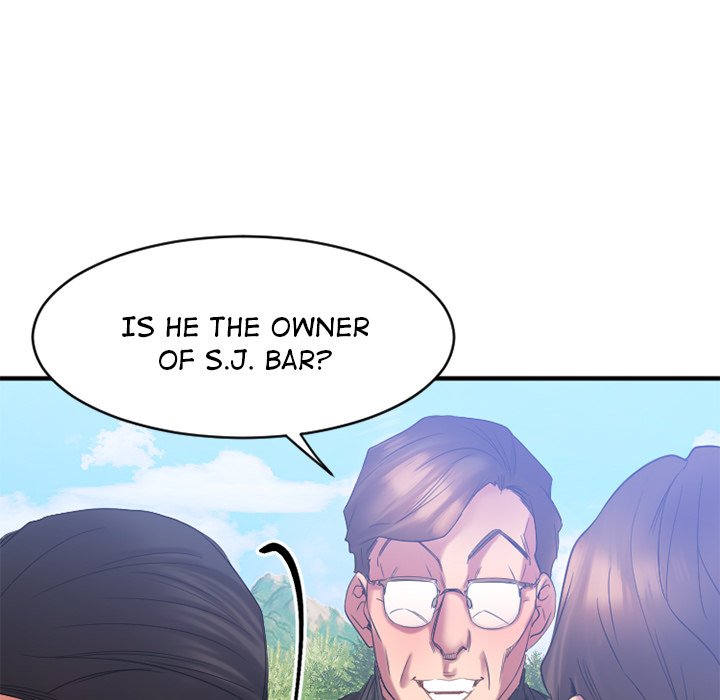 Food Chain Chapter 22 image 56