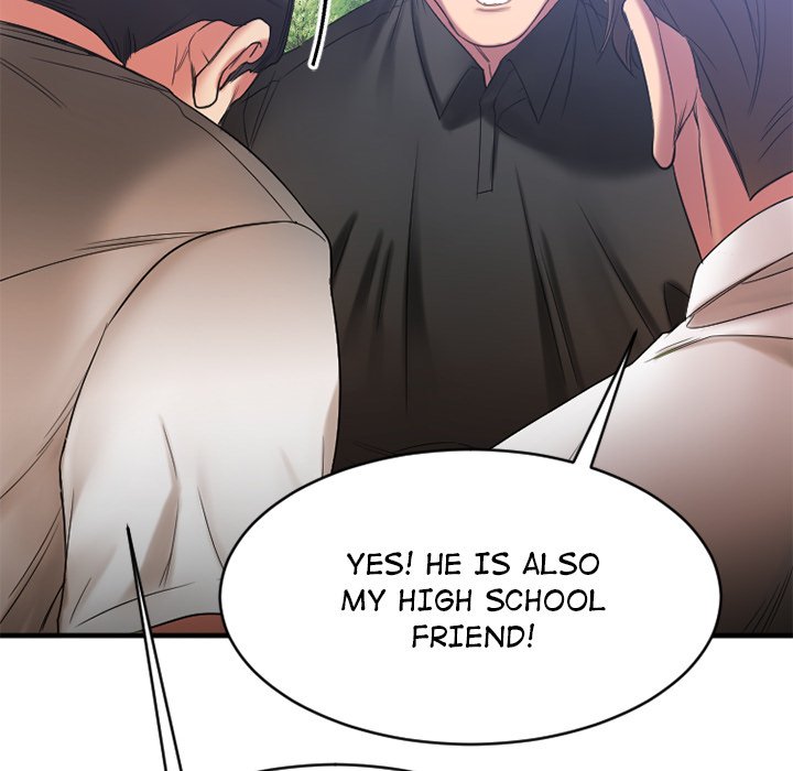 Food Chain Chapter 22 image 57