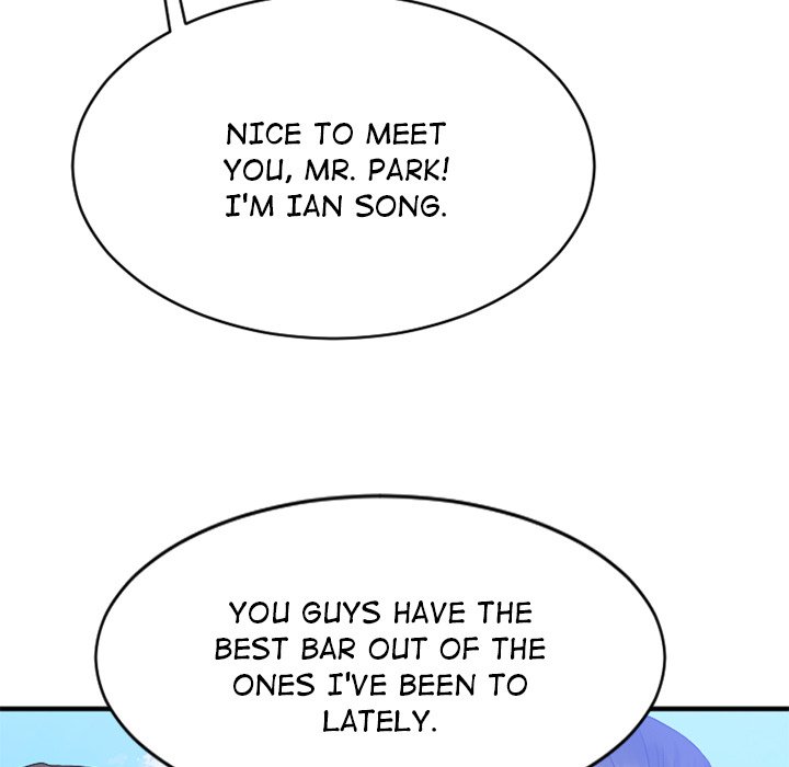 Food Chain Chapter 22 image 58