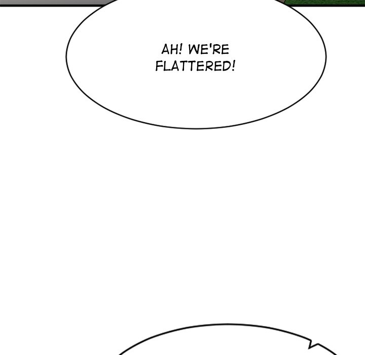 Food Chain Chapter 22 image 60