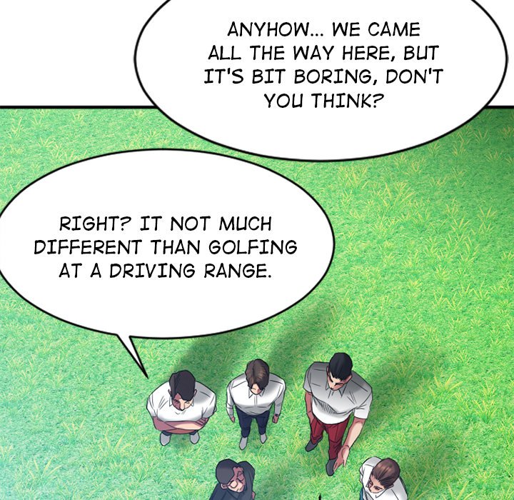 Food Chain Chapter 22 image 61