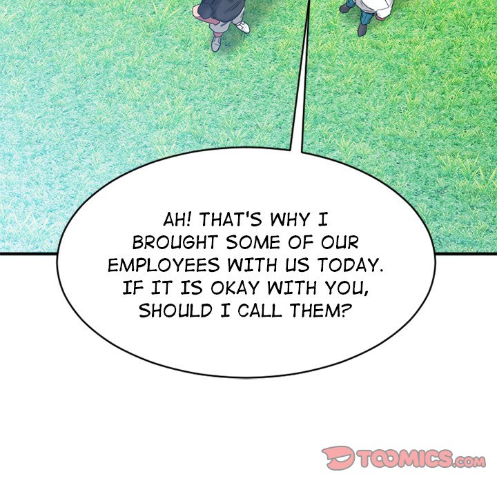 Food Chain Chapter 22 image 62