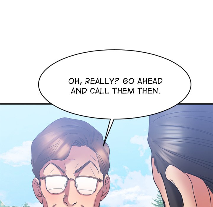 Food Chain Chapter 22 image 63