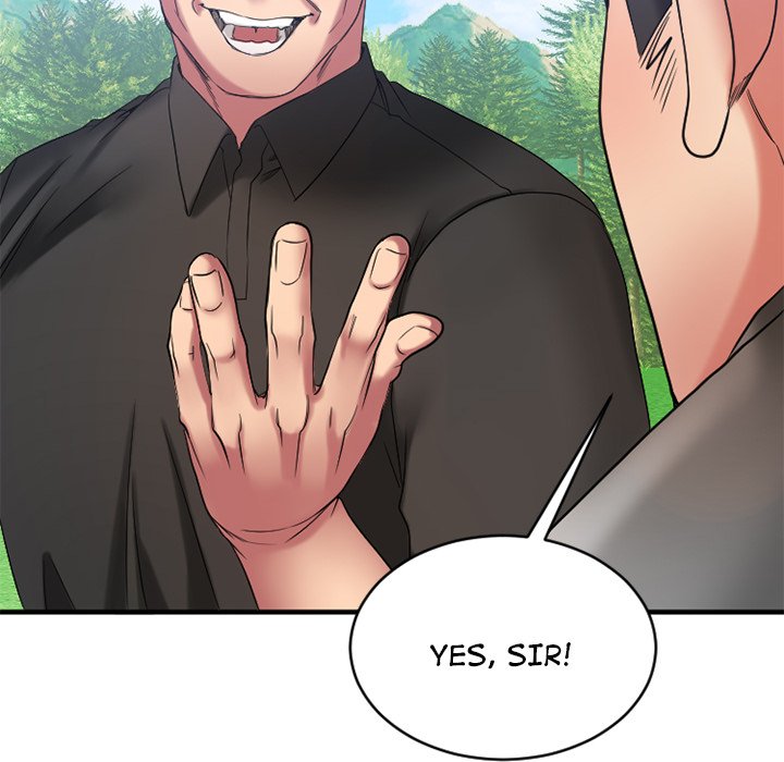 Food Chain Chapter 22 image 64