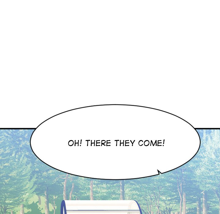 Food Chain Chapter 22 image 65