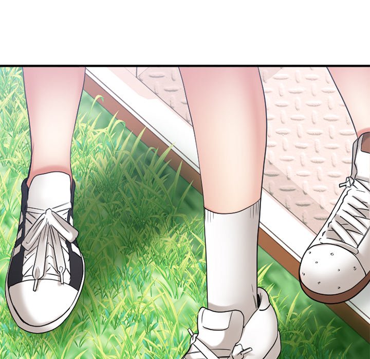 Food Chain Chapter 22 image 67