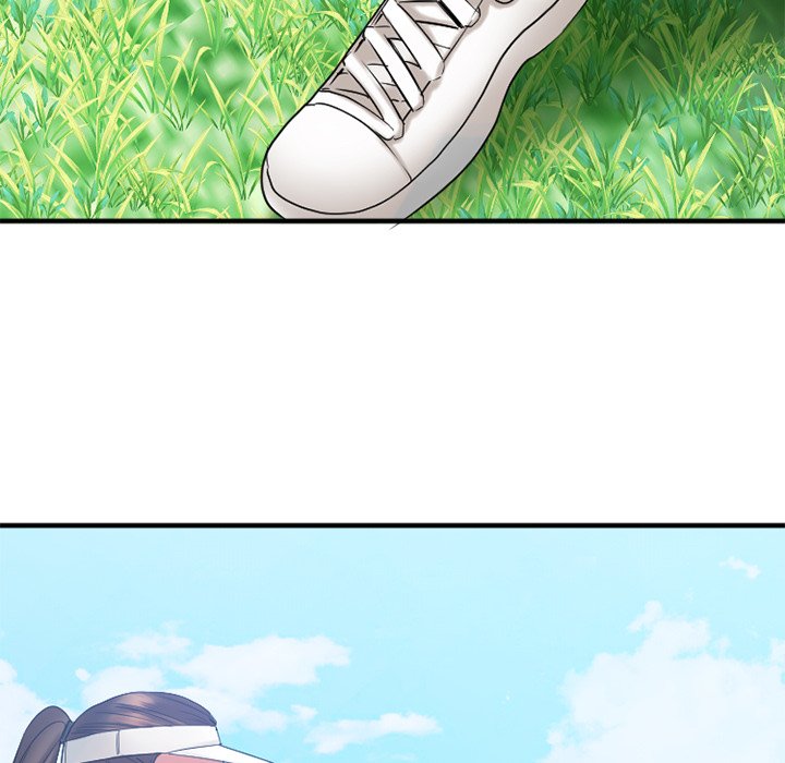 Food Chain Chapter 22 image 68