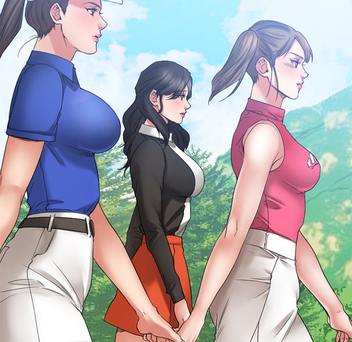 Food Chain Chapter 22 image 69