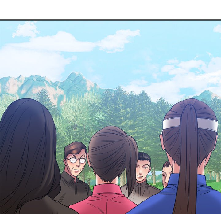 Food Chain Chapter 22 image 72