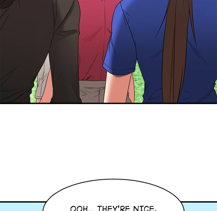 Food Chain Chapter 22 image 73