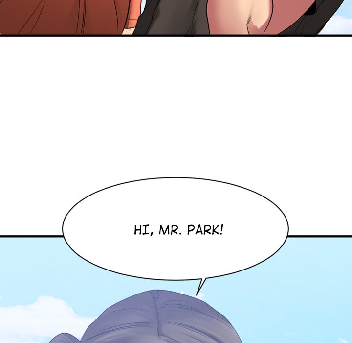 Food Chain Chapter 22 image 75