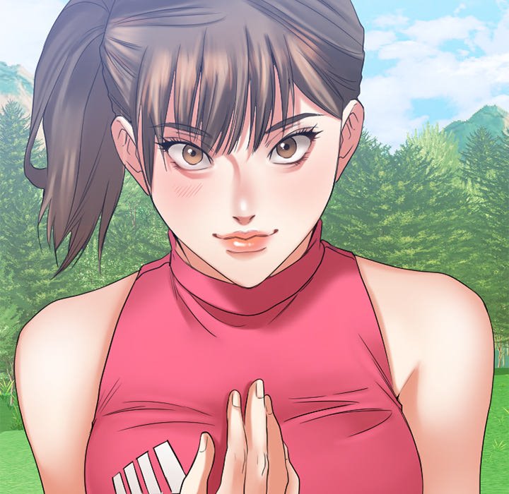 Food Chain Chapter 22 image 76
