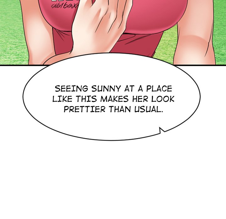 Food Chain Chapter 22 image 77