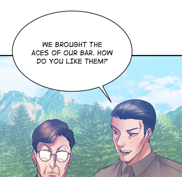 Food Chain Chapter 22 image 78
