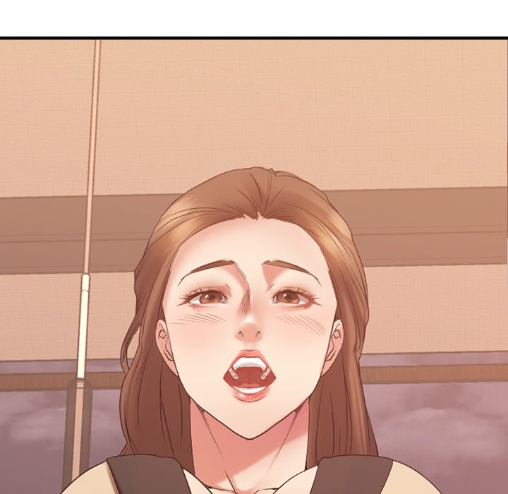 Food Chain Chapter 22 image 7
