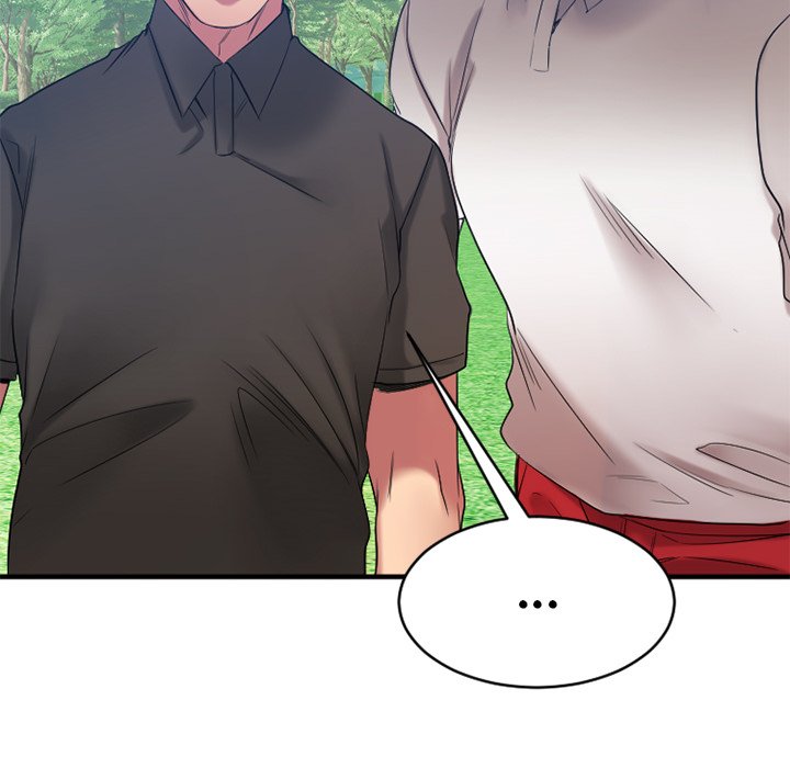 Food Chain Chapter 22 image 79