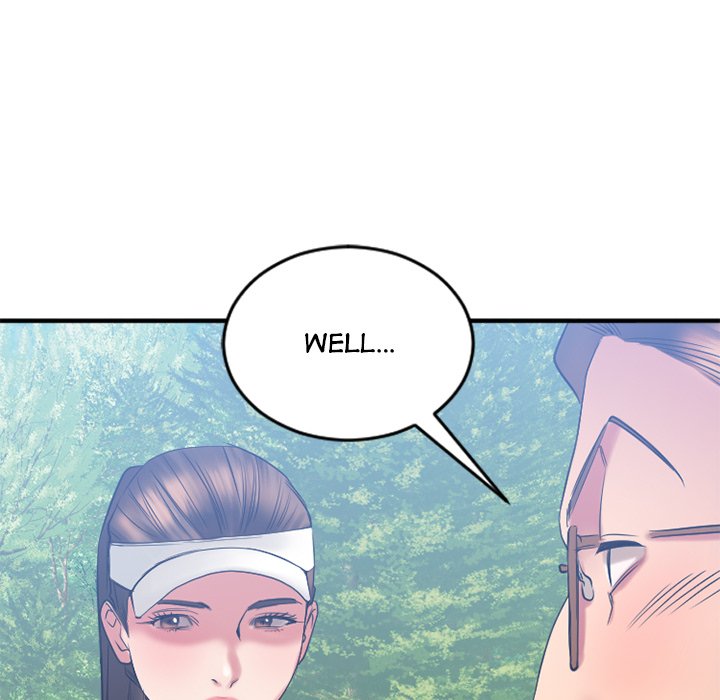 Food Chain Chapter 22 image 80