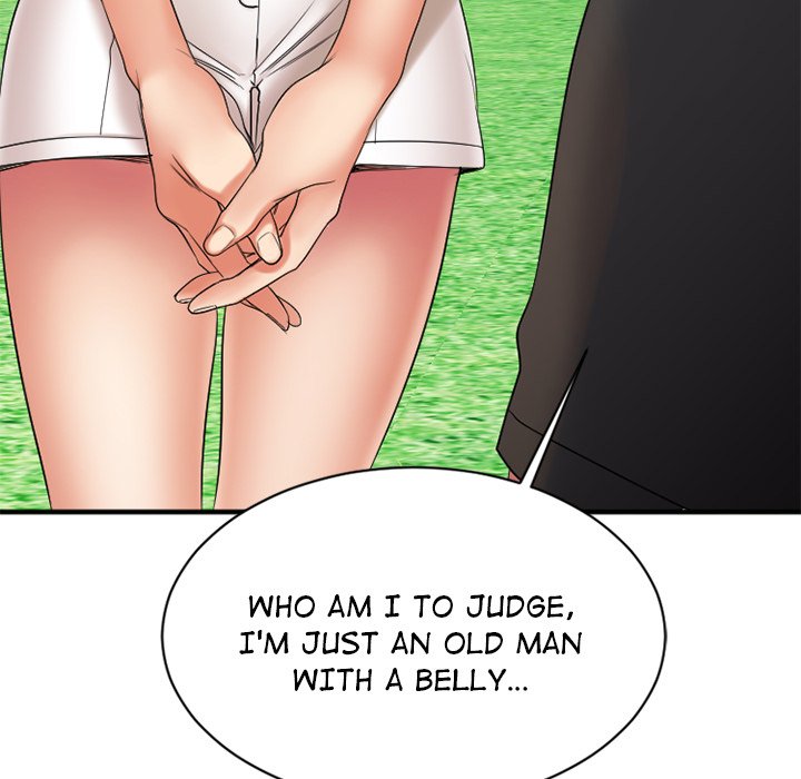 Food Chain Chapter 22 image 82
