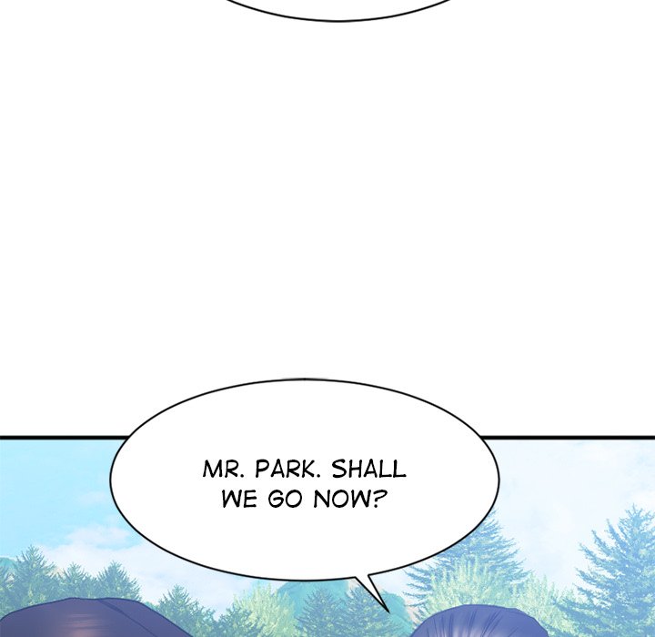 Food Chain Chapter 22 image 83