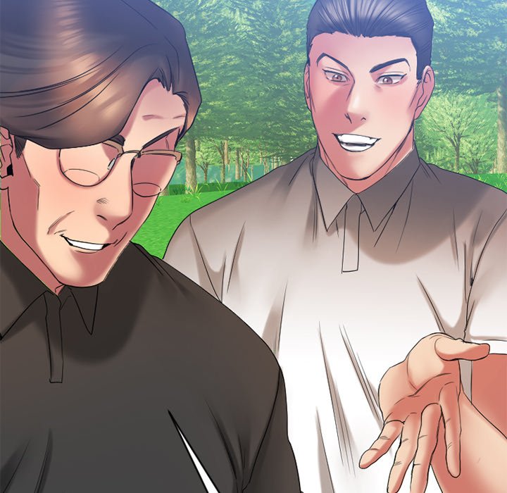 Food Chain Chapter 22 image 84