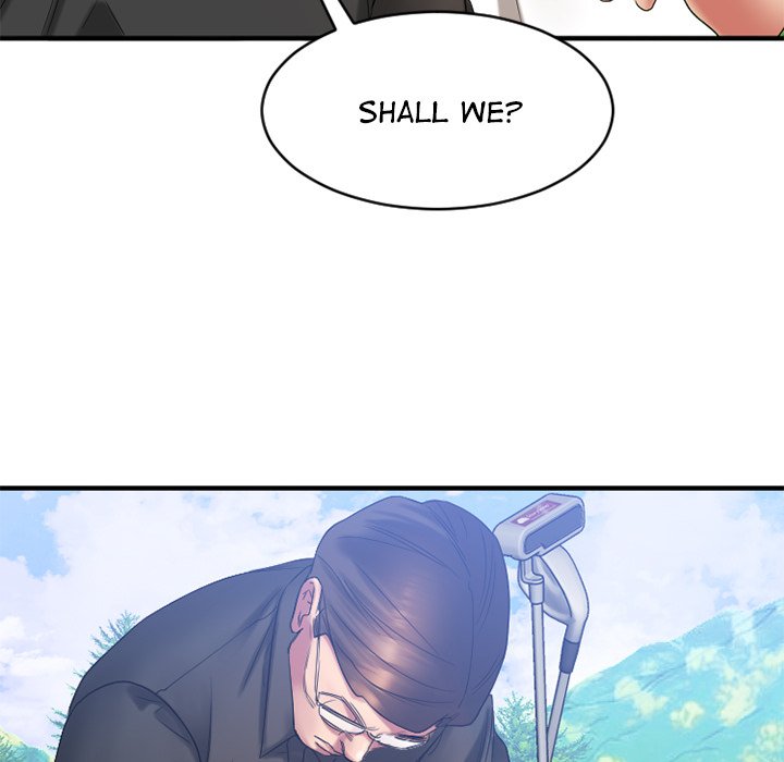 Food Chain Chapter 22 image 85