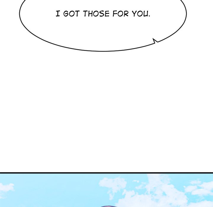 Food Chain Chapter 22 image 87