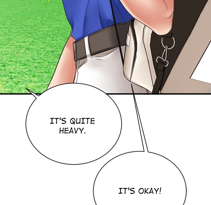 Food Chain Chapter 22 image 89