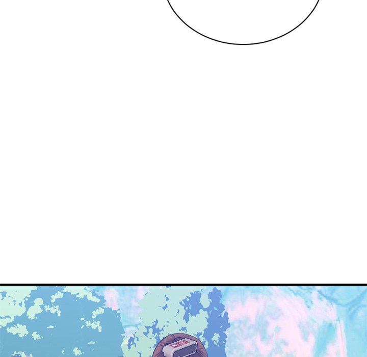Food Chain Chapter 22 image 90