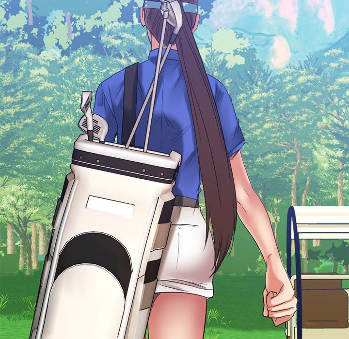 Food Chain Chapter 22 image 91