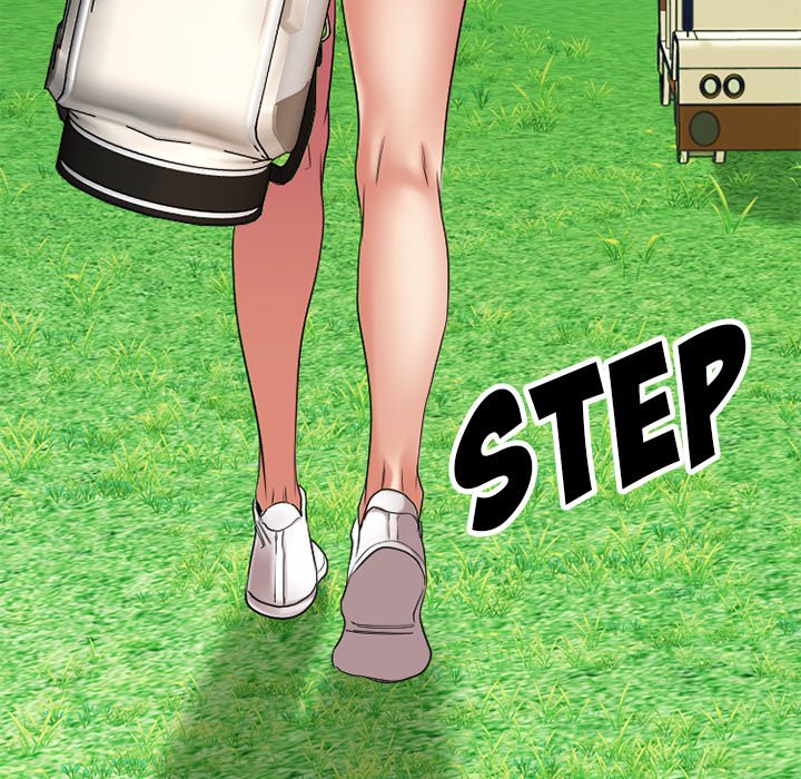 Food Chain Chapter 22 image 92