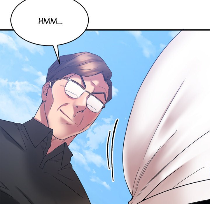 Food Chain Chapter 22 image 95