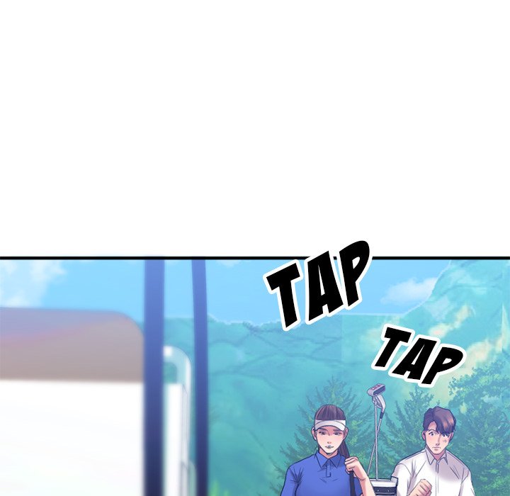Food Chain Chapter 22 image 98