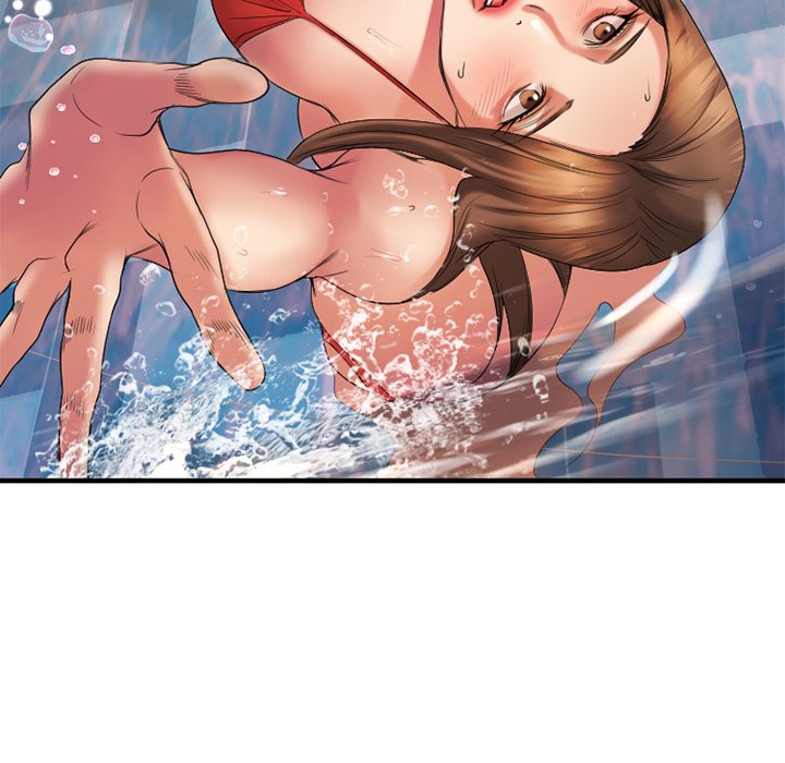 Food Chain Chapter 23 image 9