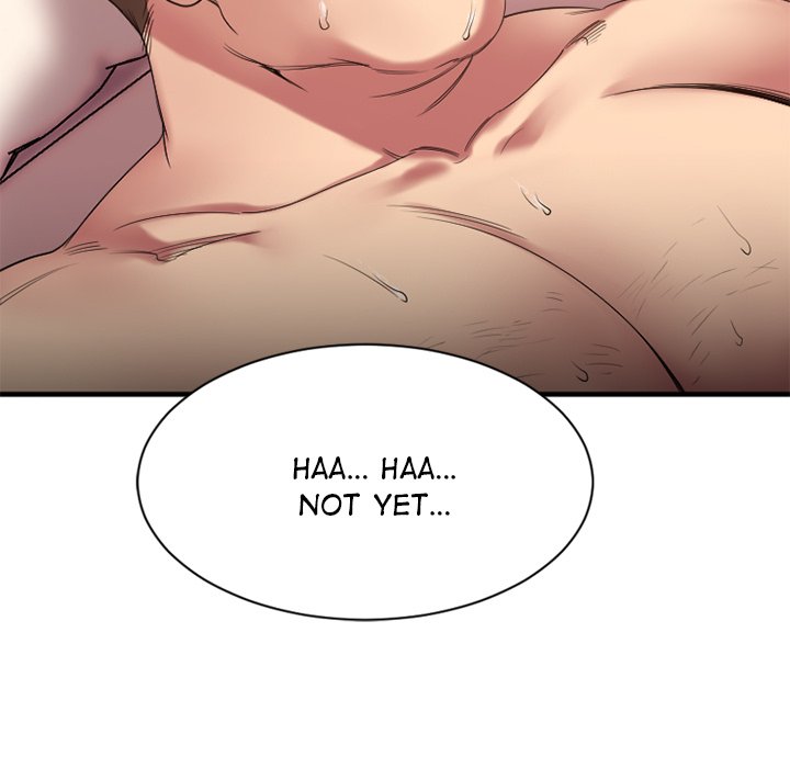 Food Chain Chapter 23 image 105