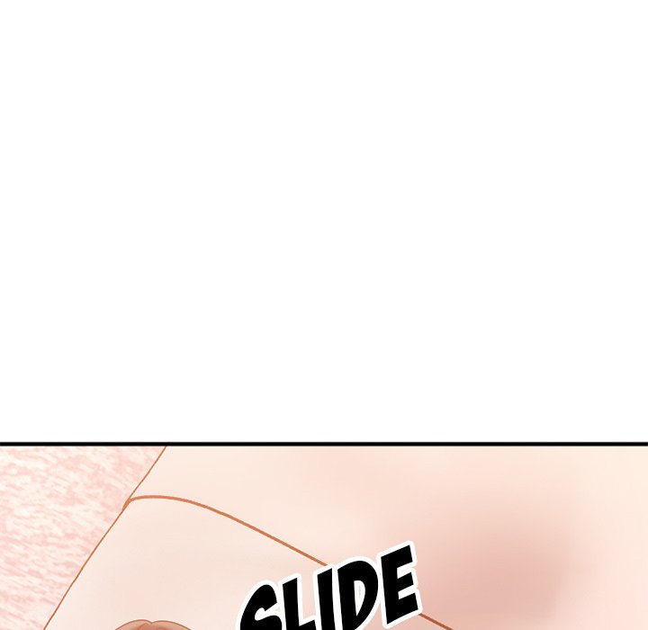 Food Chain Chapter 23 image 106