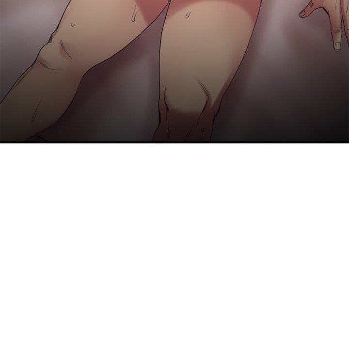 Food Chain Chapter 23 image 108