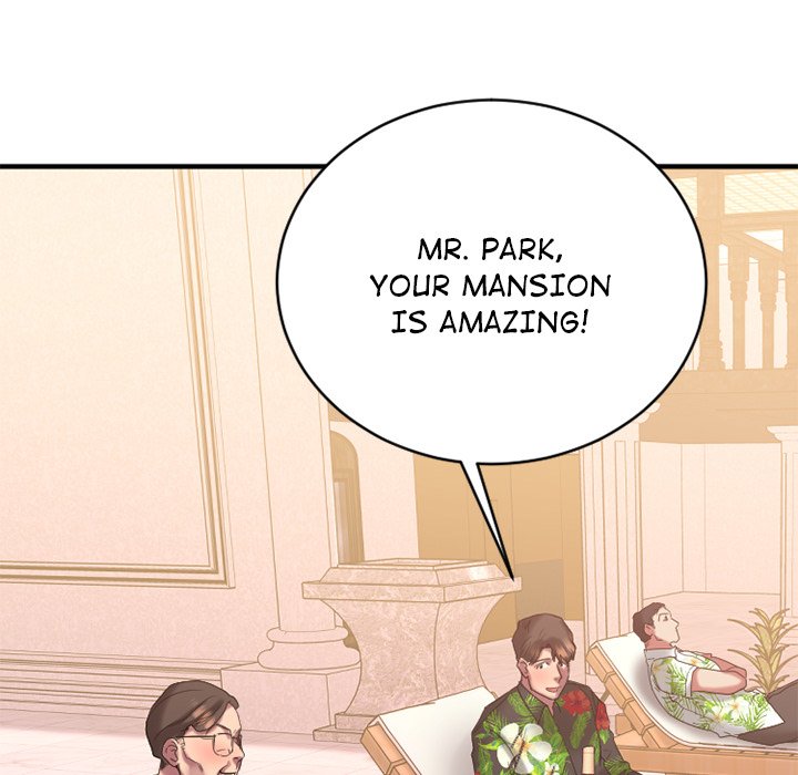 Food Chain Chapter 23 image 10