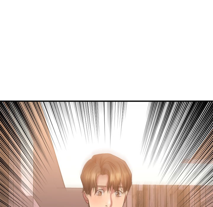 Food Chain Chapter 23 image 113