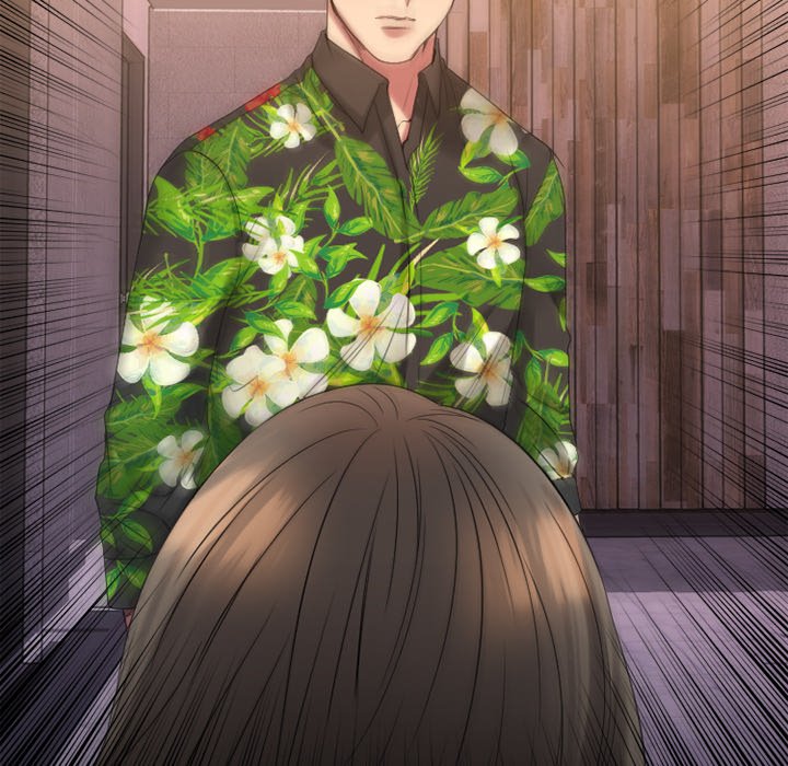 Food Chain Chapter 23 image 114